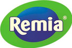 Remia